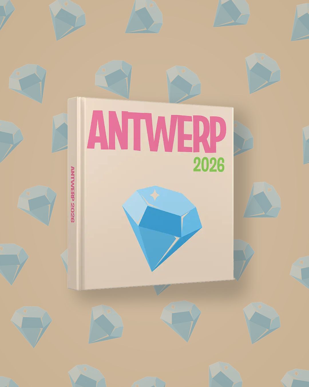 Anvers — image 4