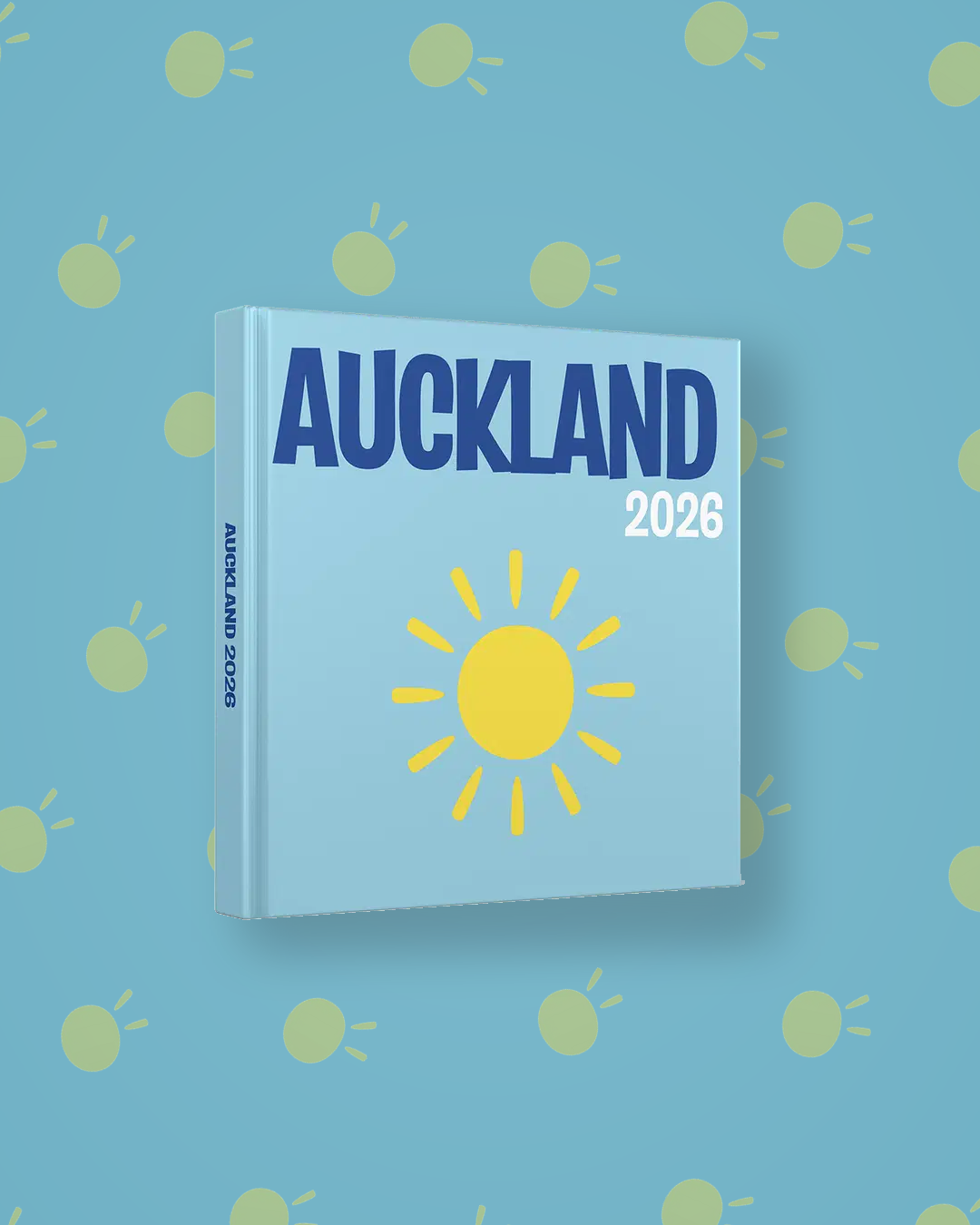 Auckland — image 4