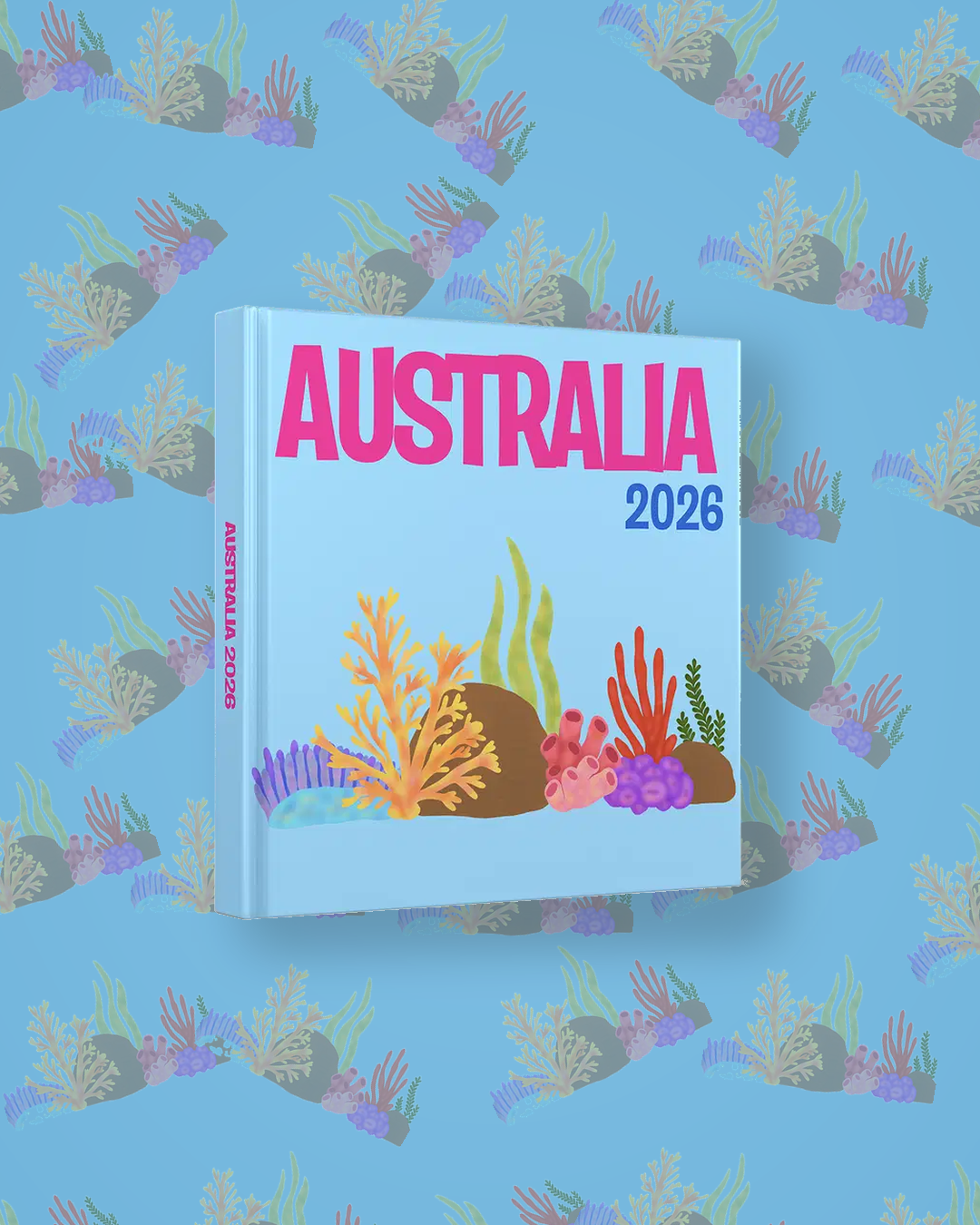 Australie — image 4