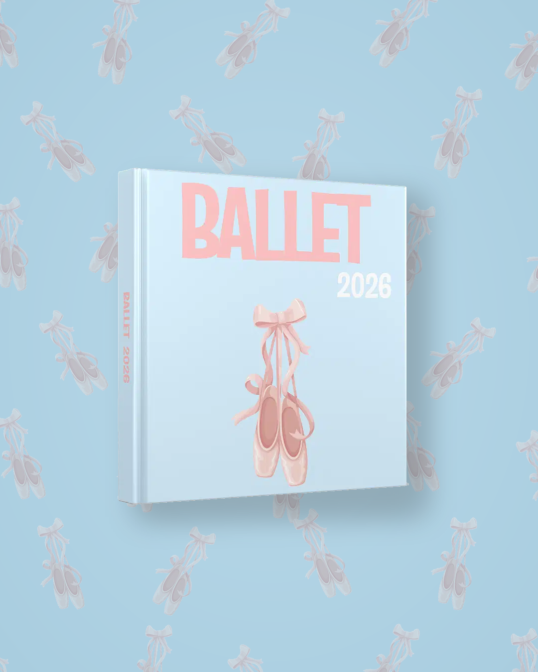 Ballet — image 4
