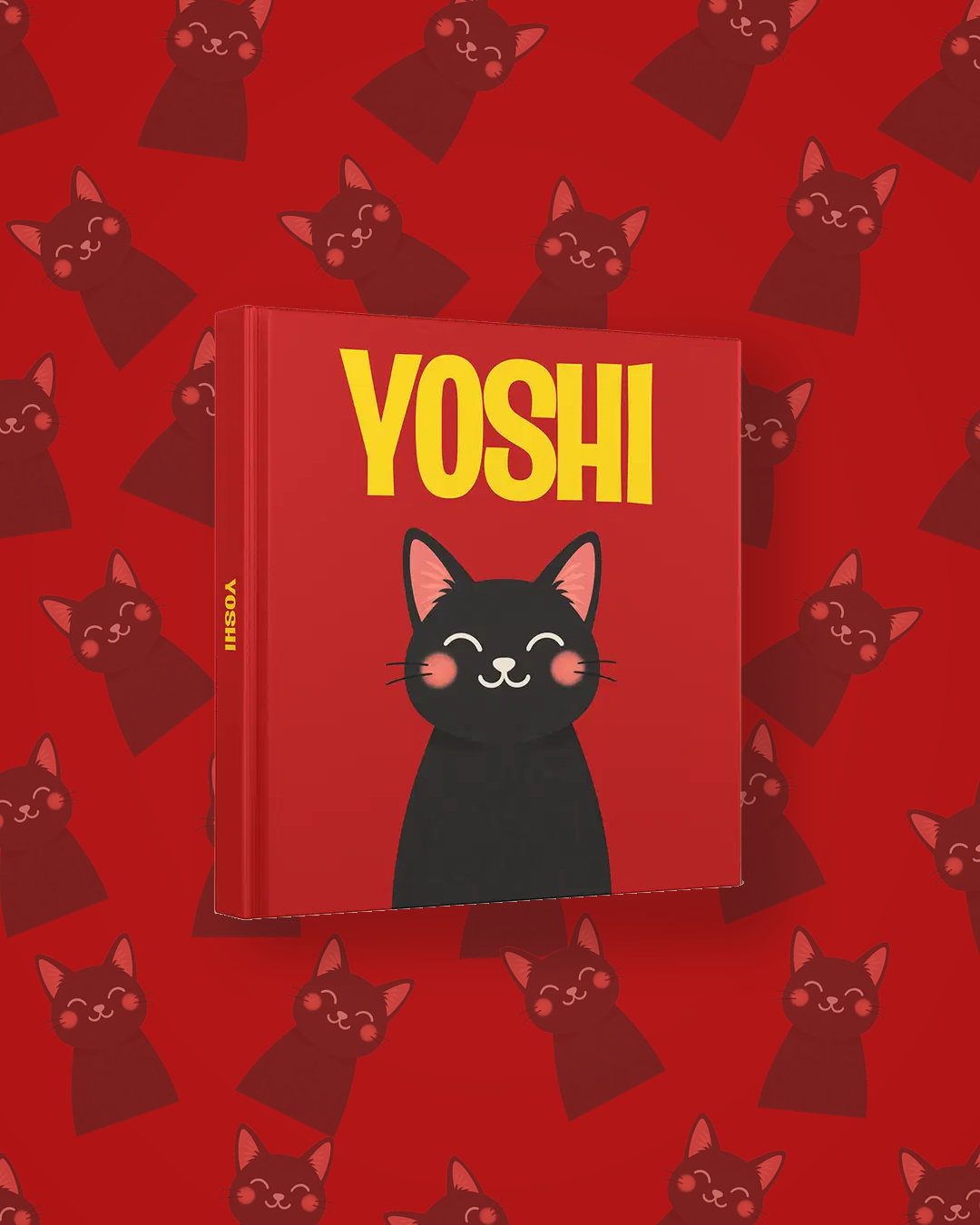 Chat Noir — image 4
