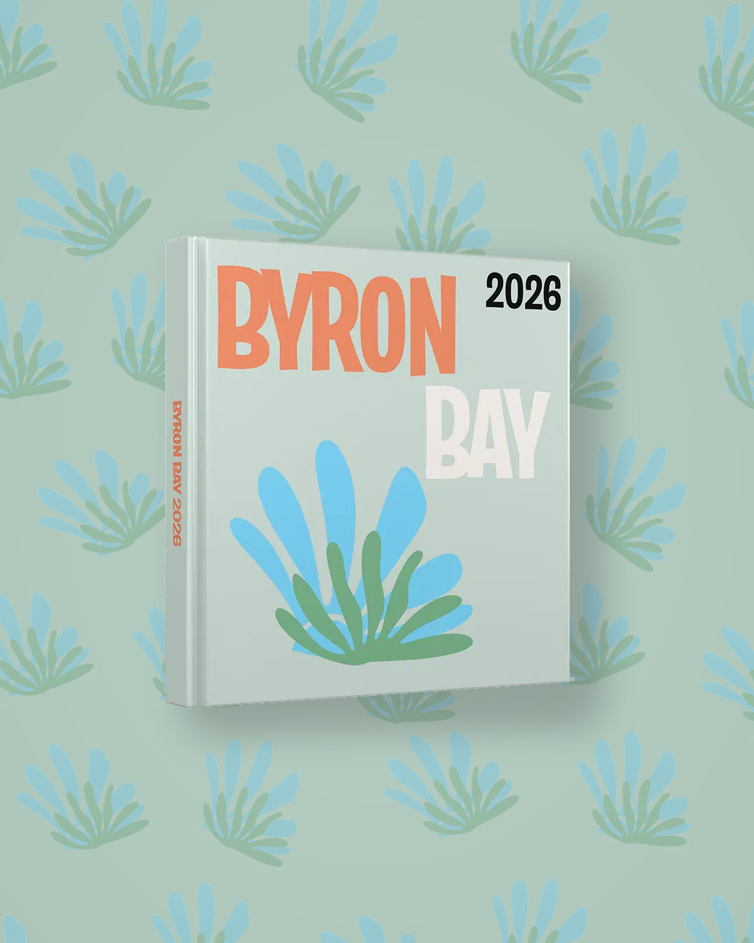 Byron Bay — image 4