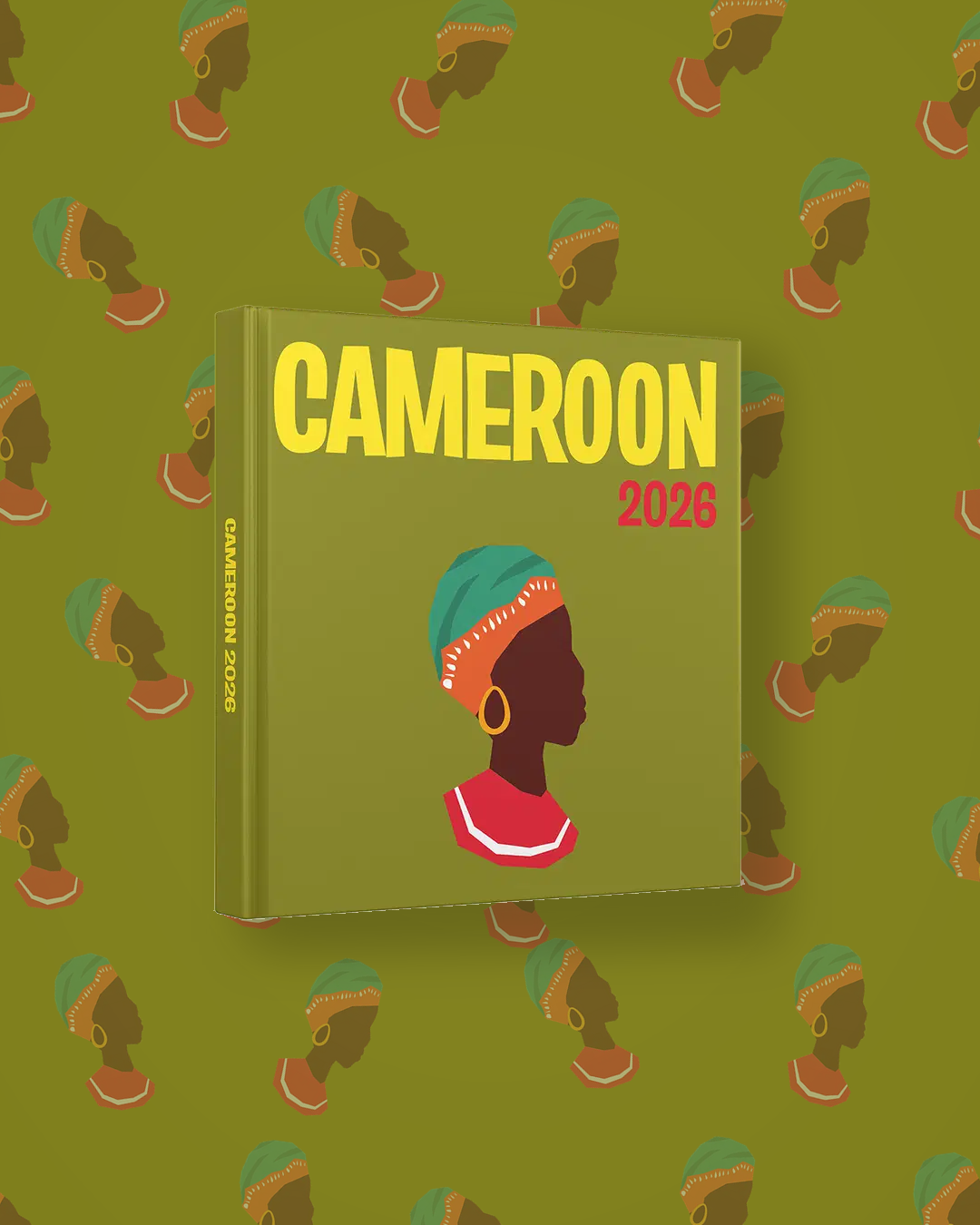 Cameroun — image 4