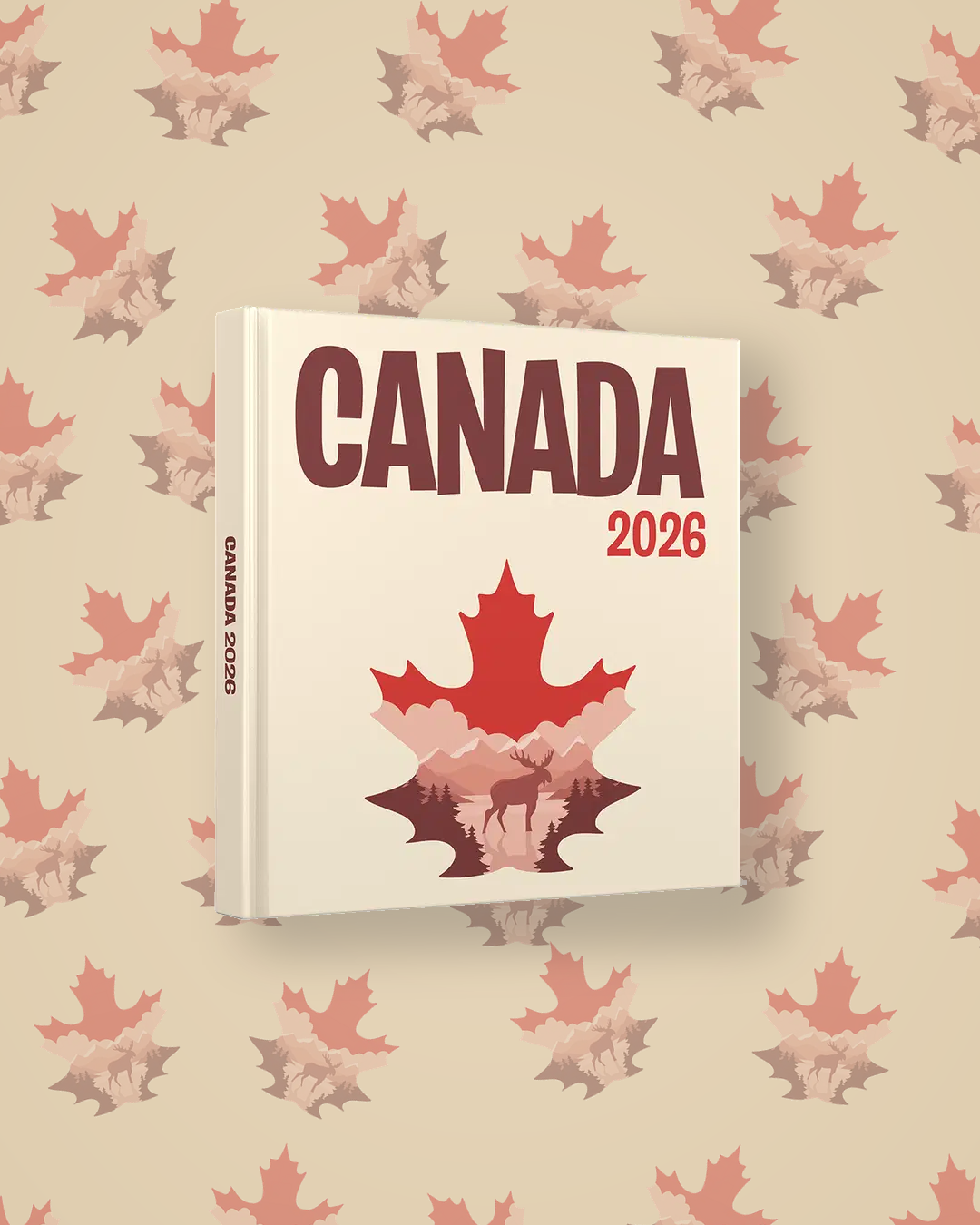 Canada — image 4