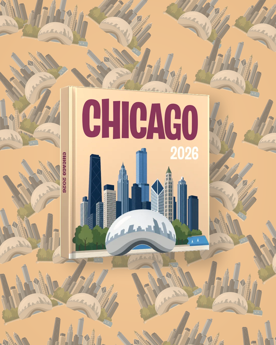 Chicago — image 4
