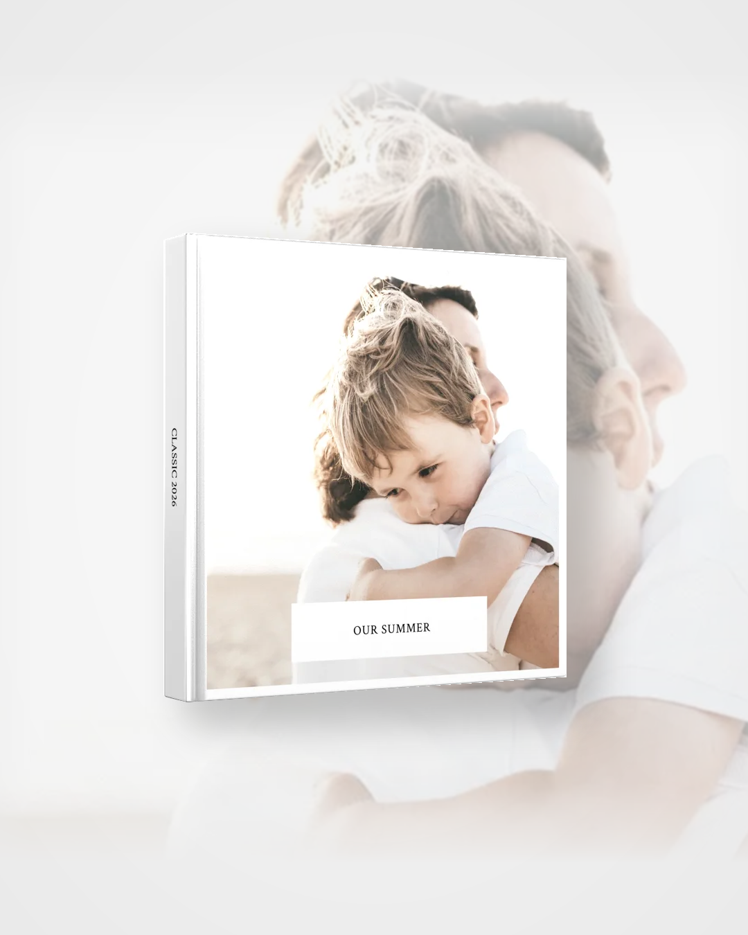 Livre Photo Classic 1 — image 4