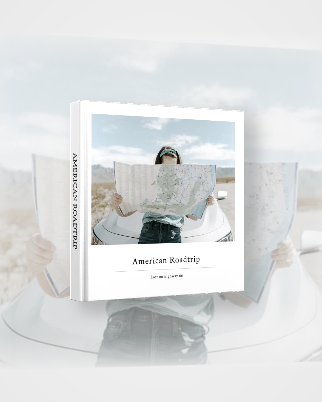 Livre Photo Classic 2 — image 4