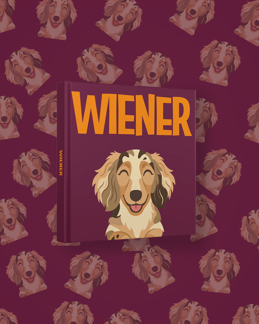 Dachshund 2 — image 4