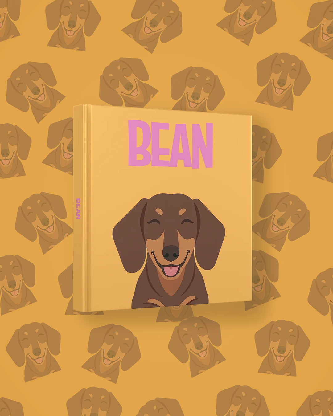 Dachshund 3 — image 4