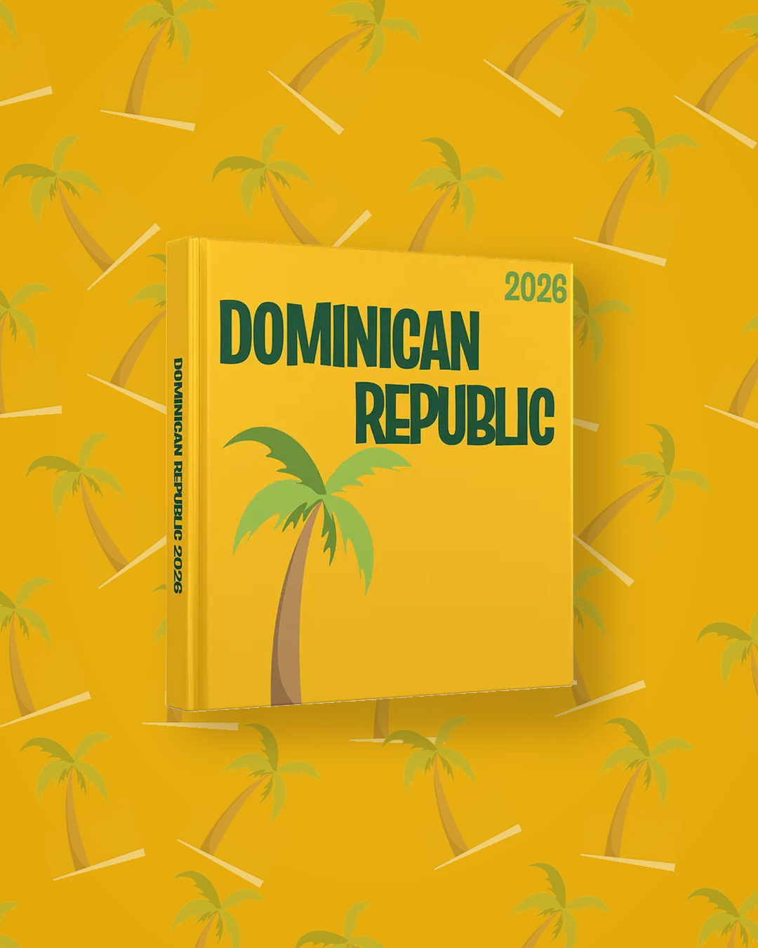 République dominicaine — image 4