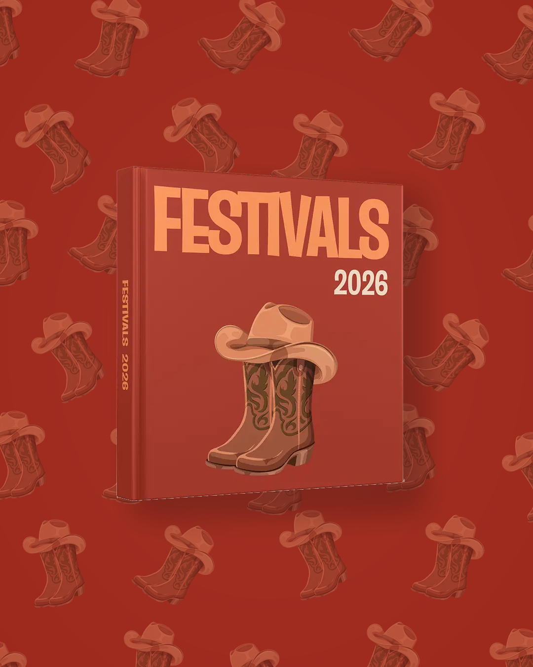 Festivals 2 — image 4