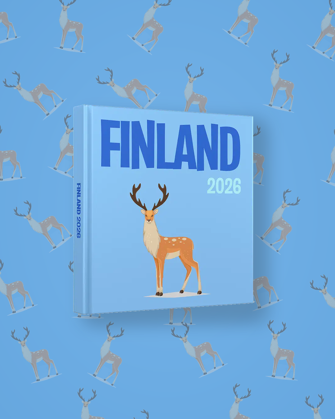 Finlande — image 4