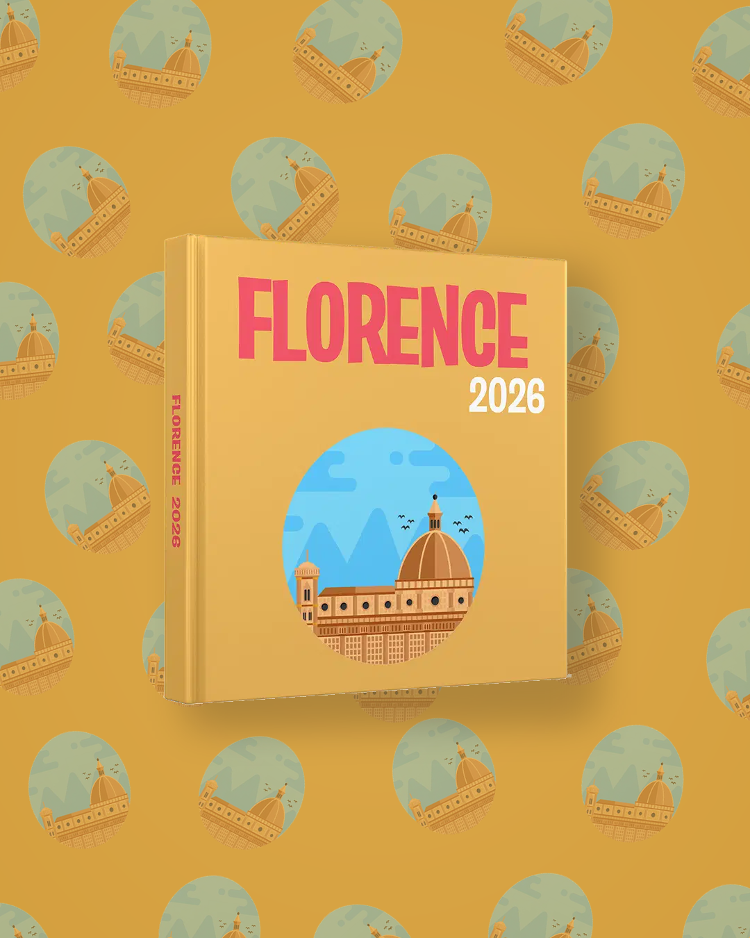 Florence — image 4