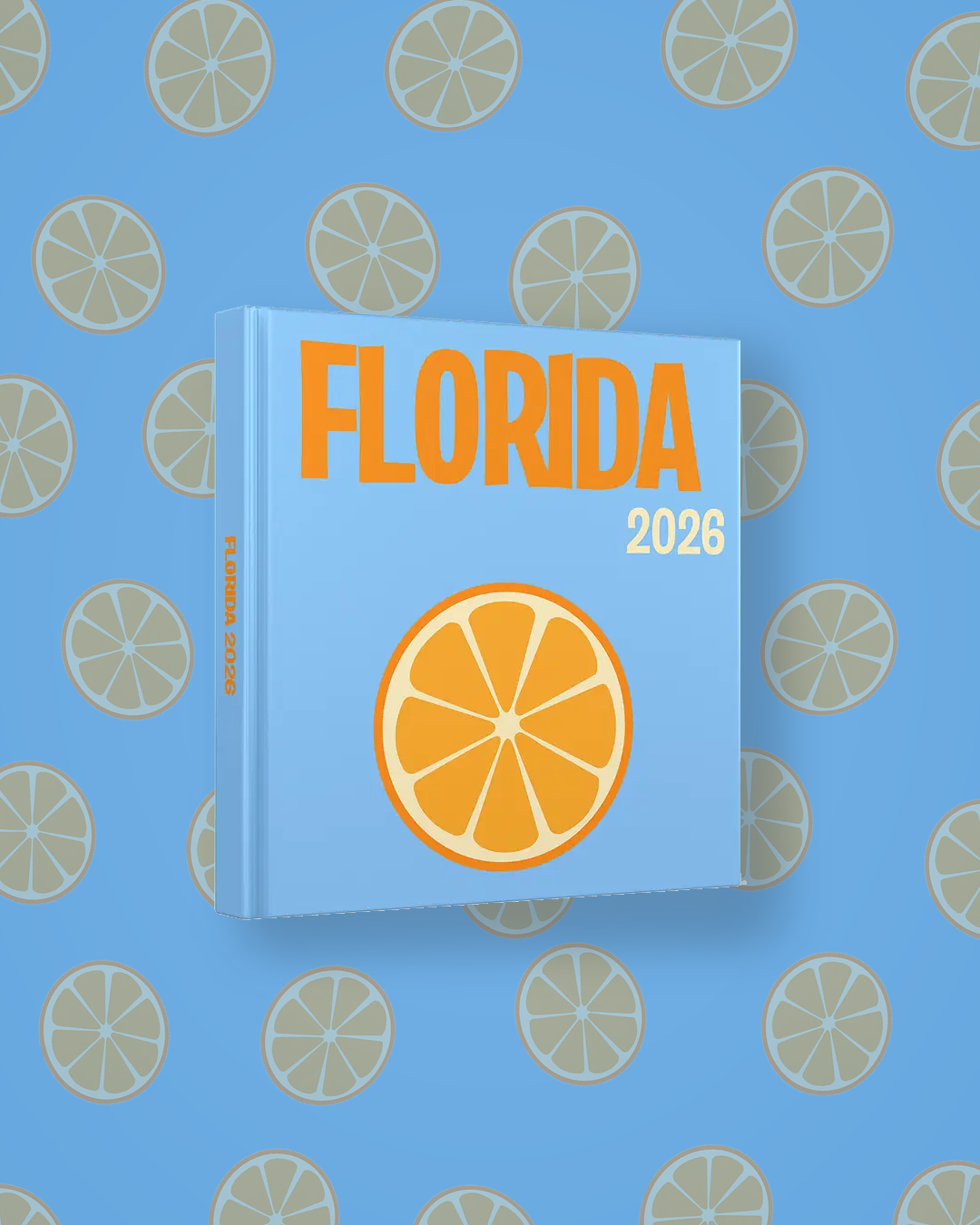 Floride — image 4