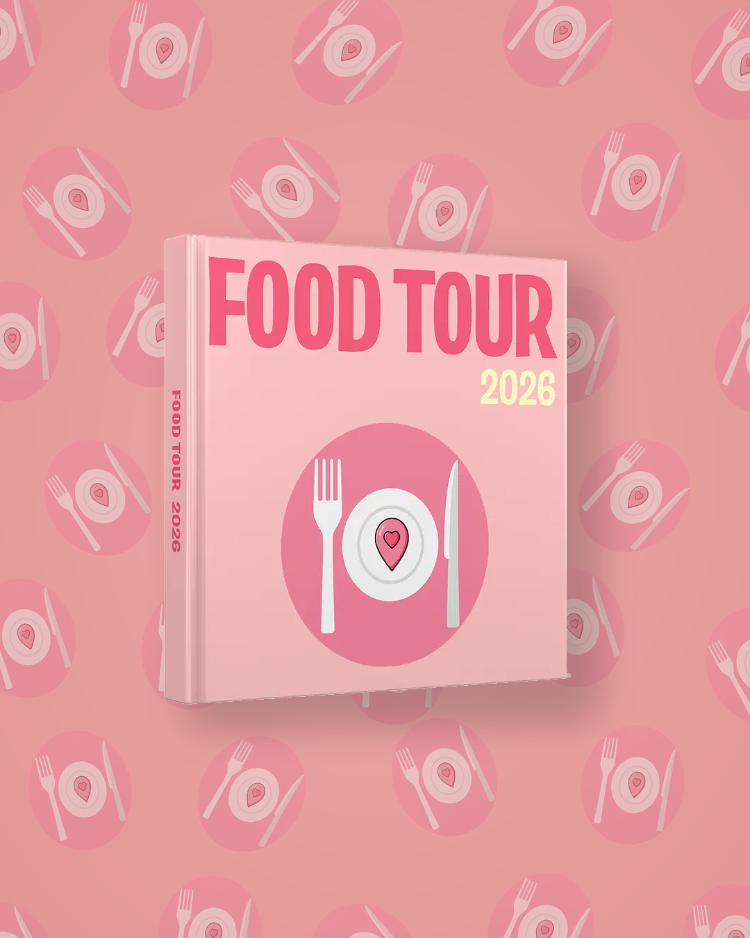 Tour gastronomique — image 4