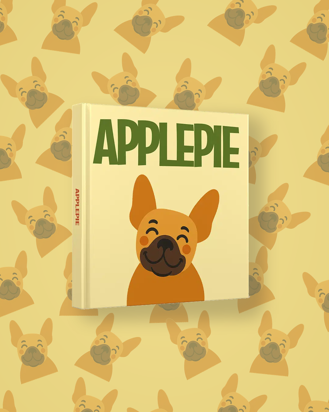 Bouledogue français — image 4