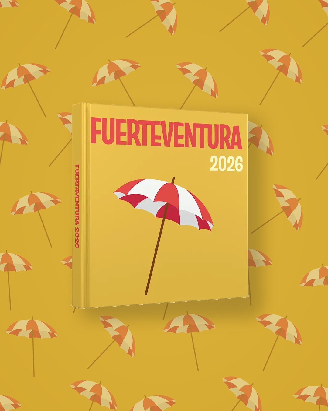 Fuerteventura — image 4
