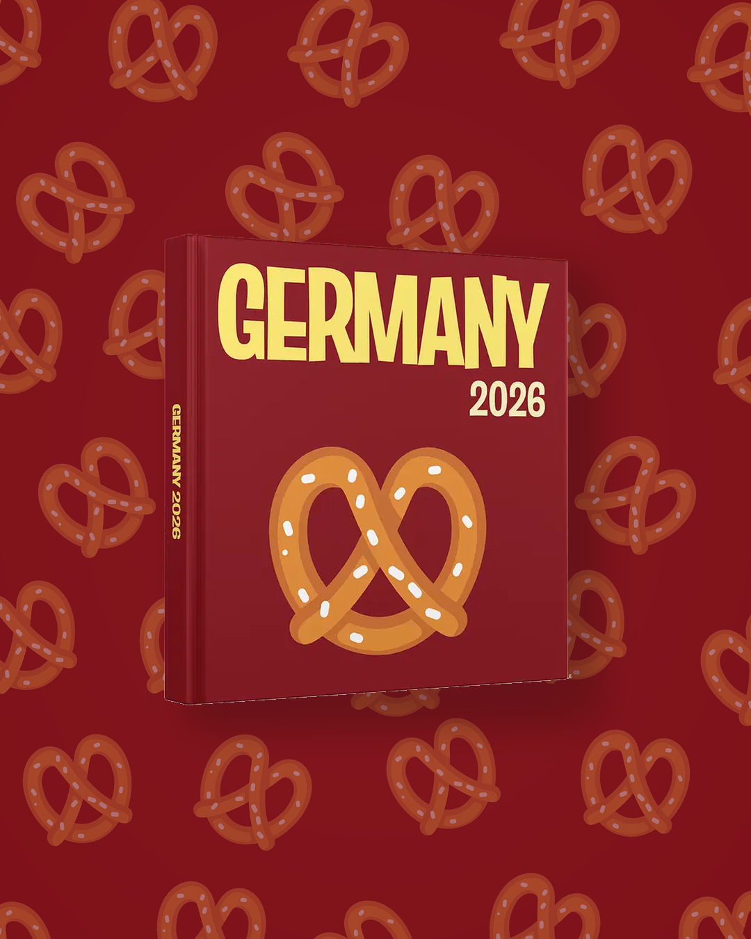 Allemagne — image 4