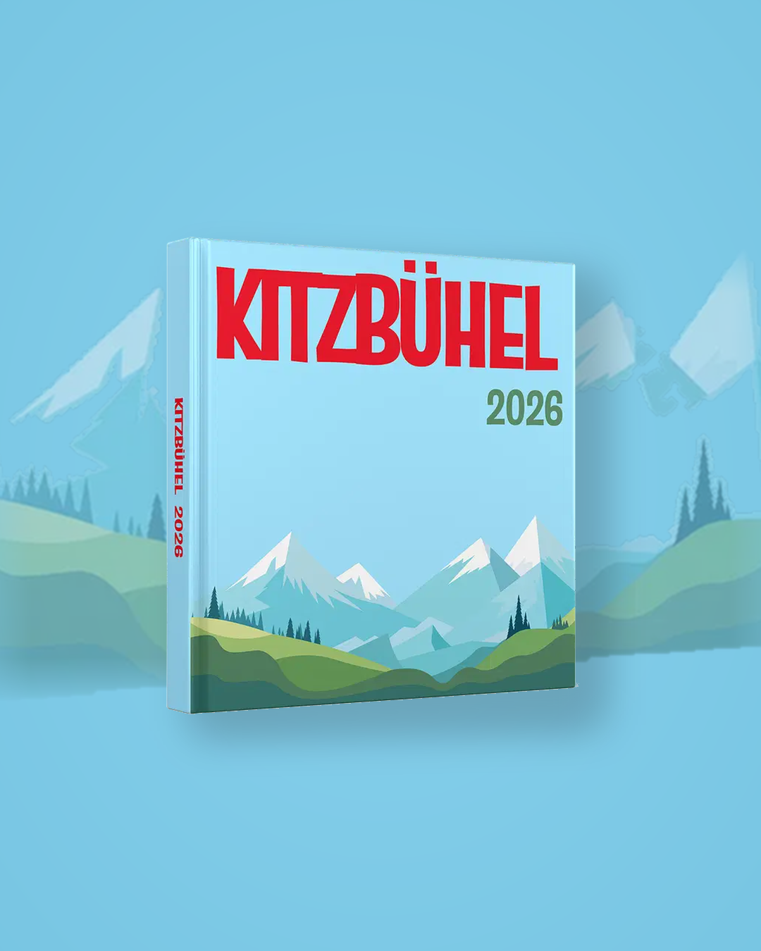 Kitzbühel — image 4