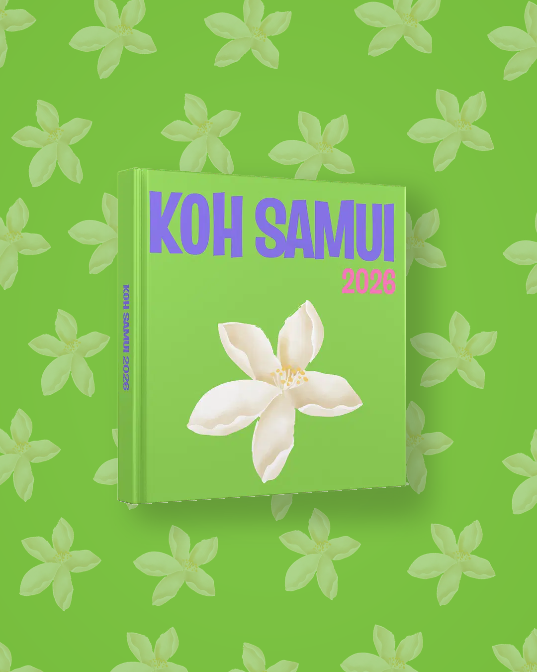 Koh Samui — image 4