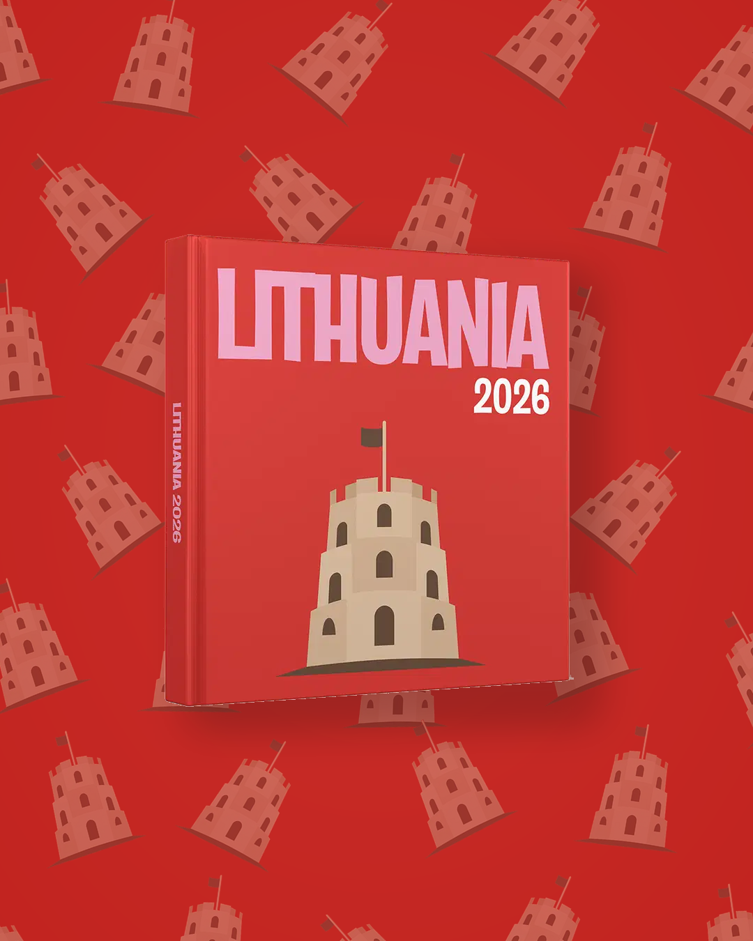 Lituanie — image 4