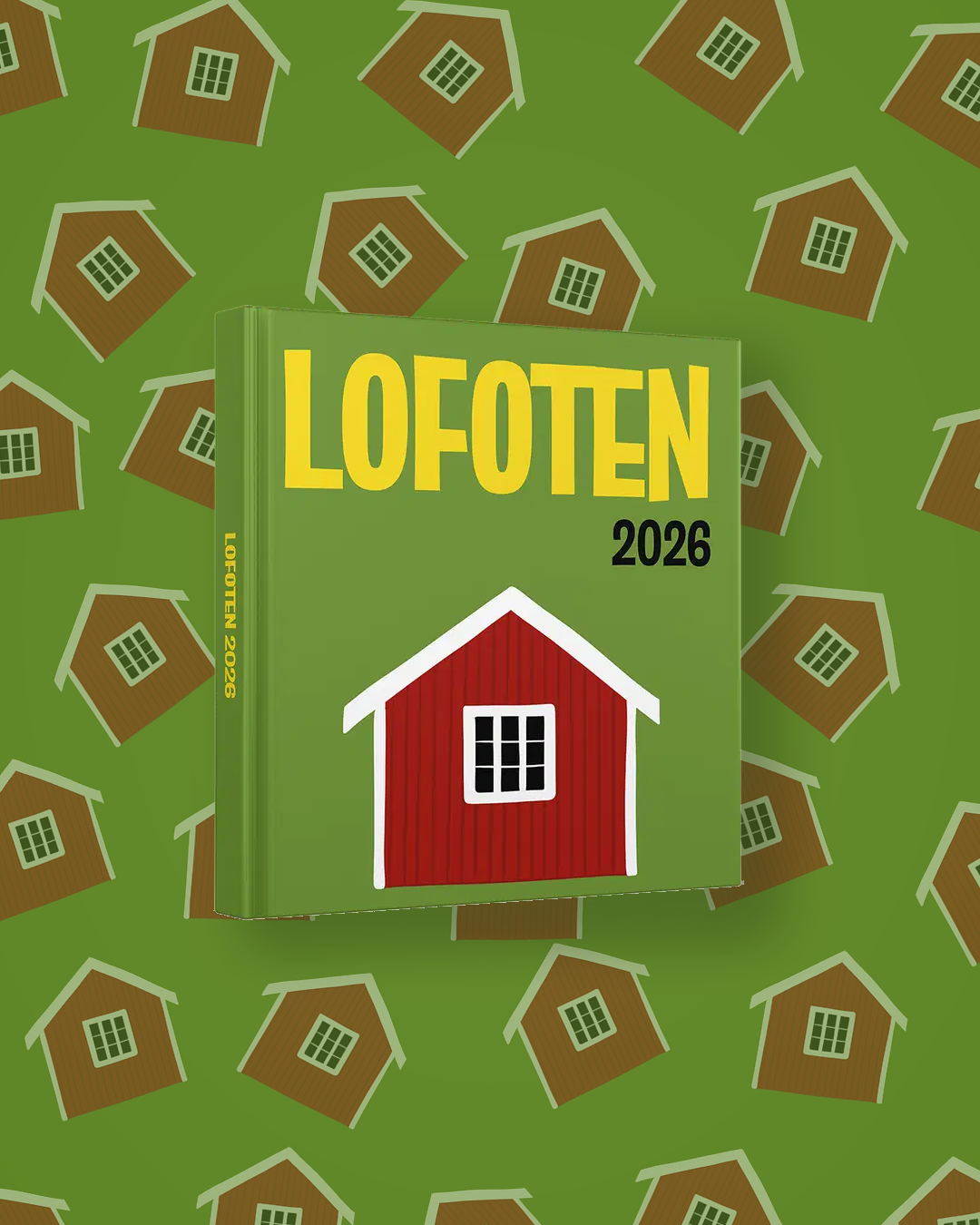 Îles Lofoten — image 4