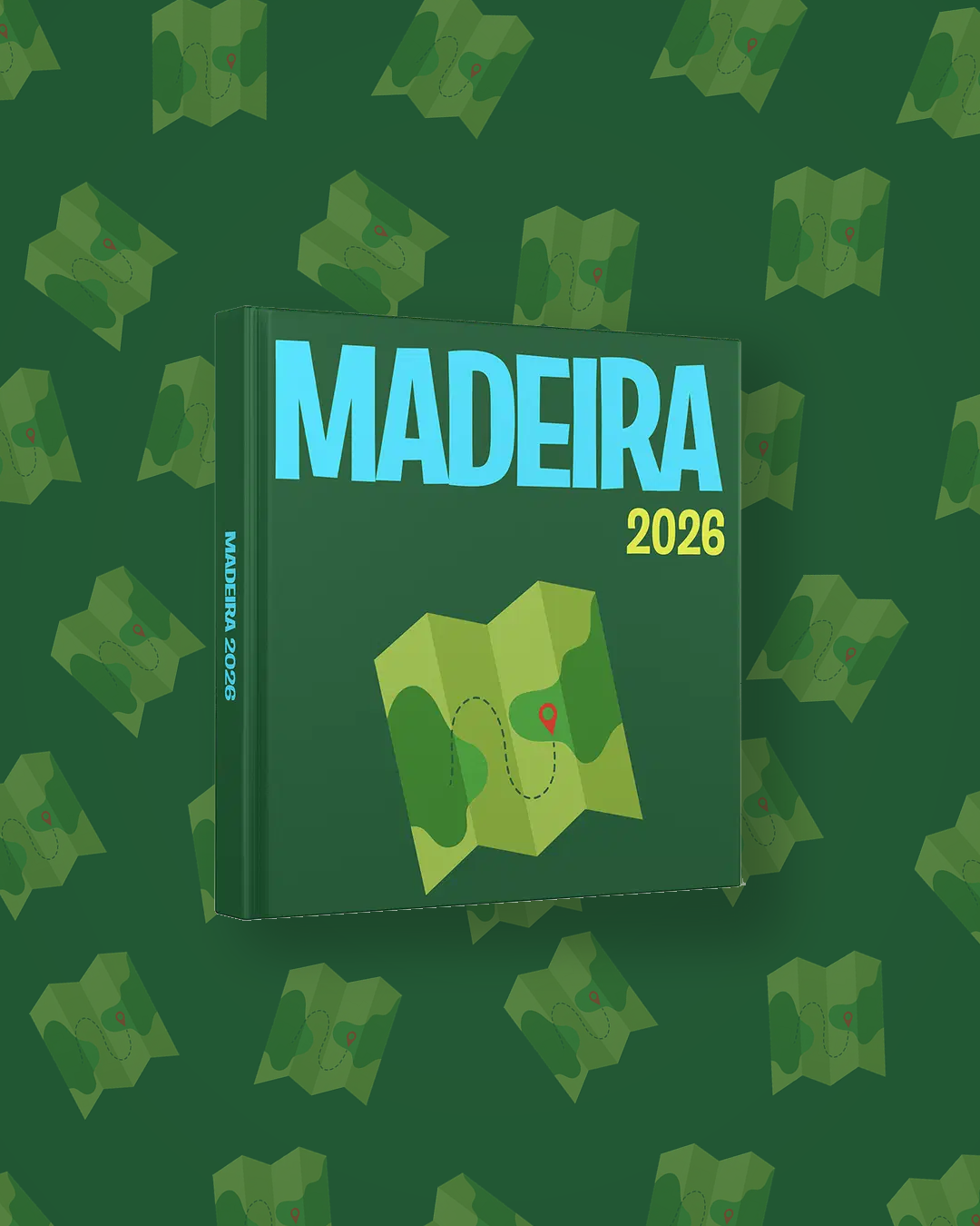 Madère — image 4