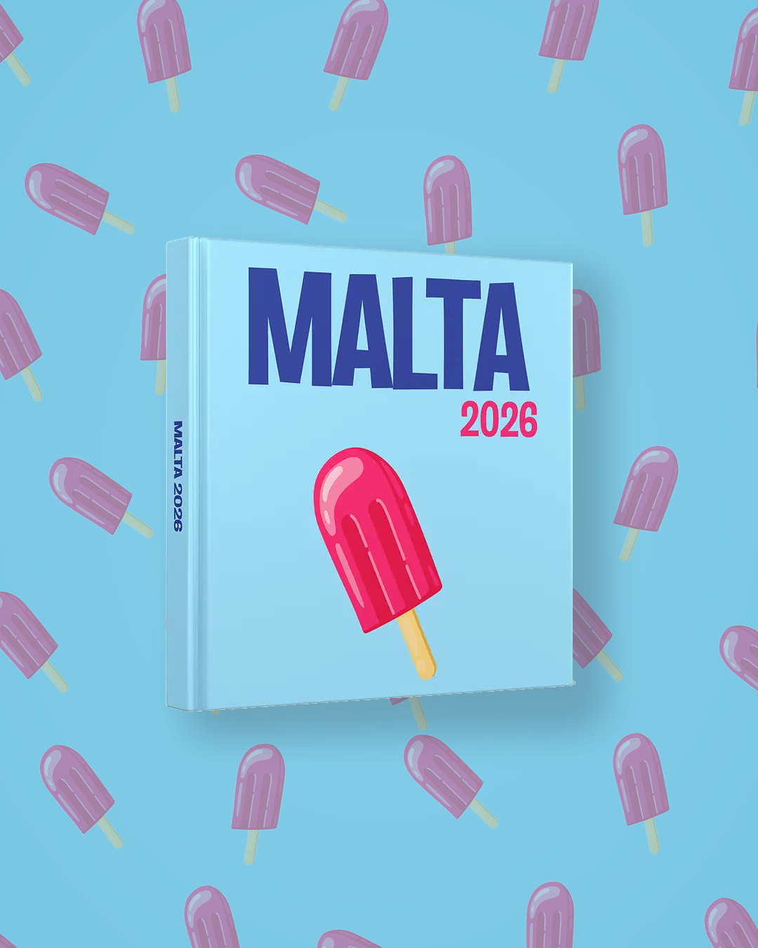 Malte — image 4