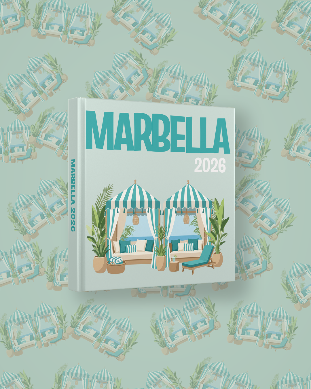 Marbella — image 4