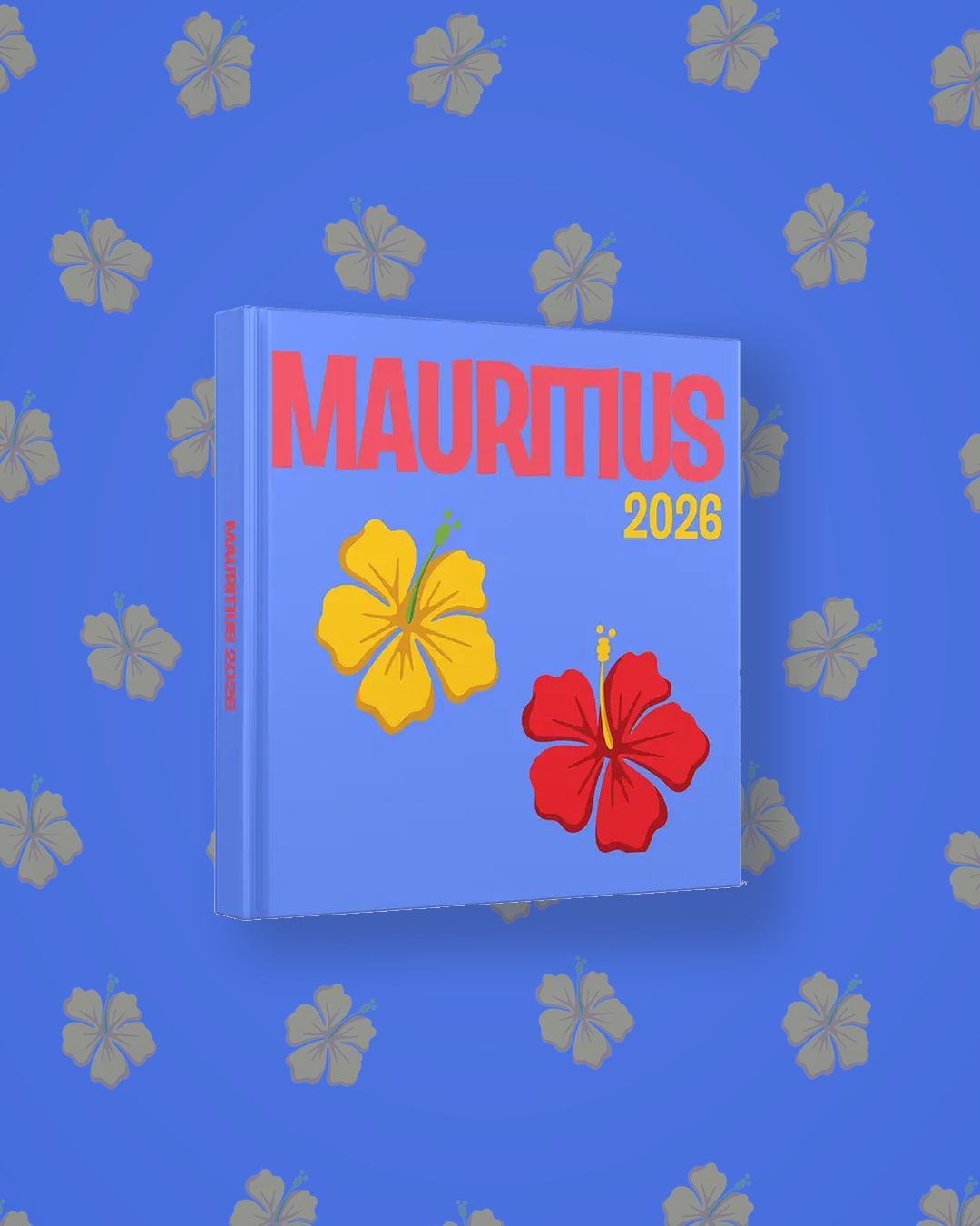 Île Maurice — image 4