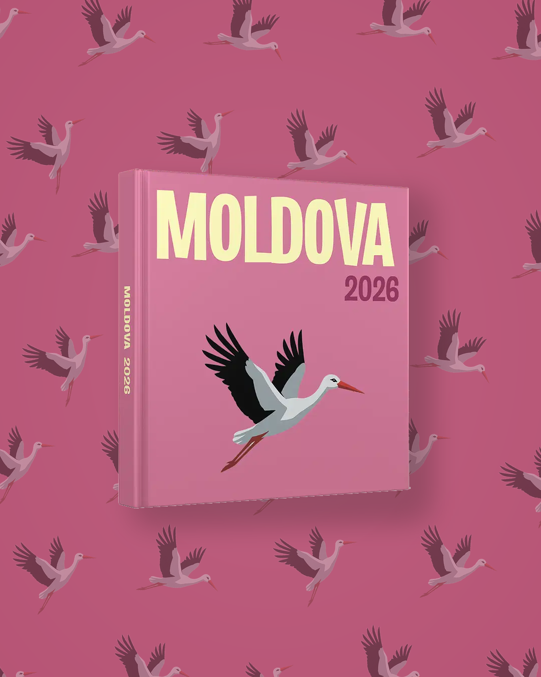Moldavie — image 4