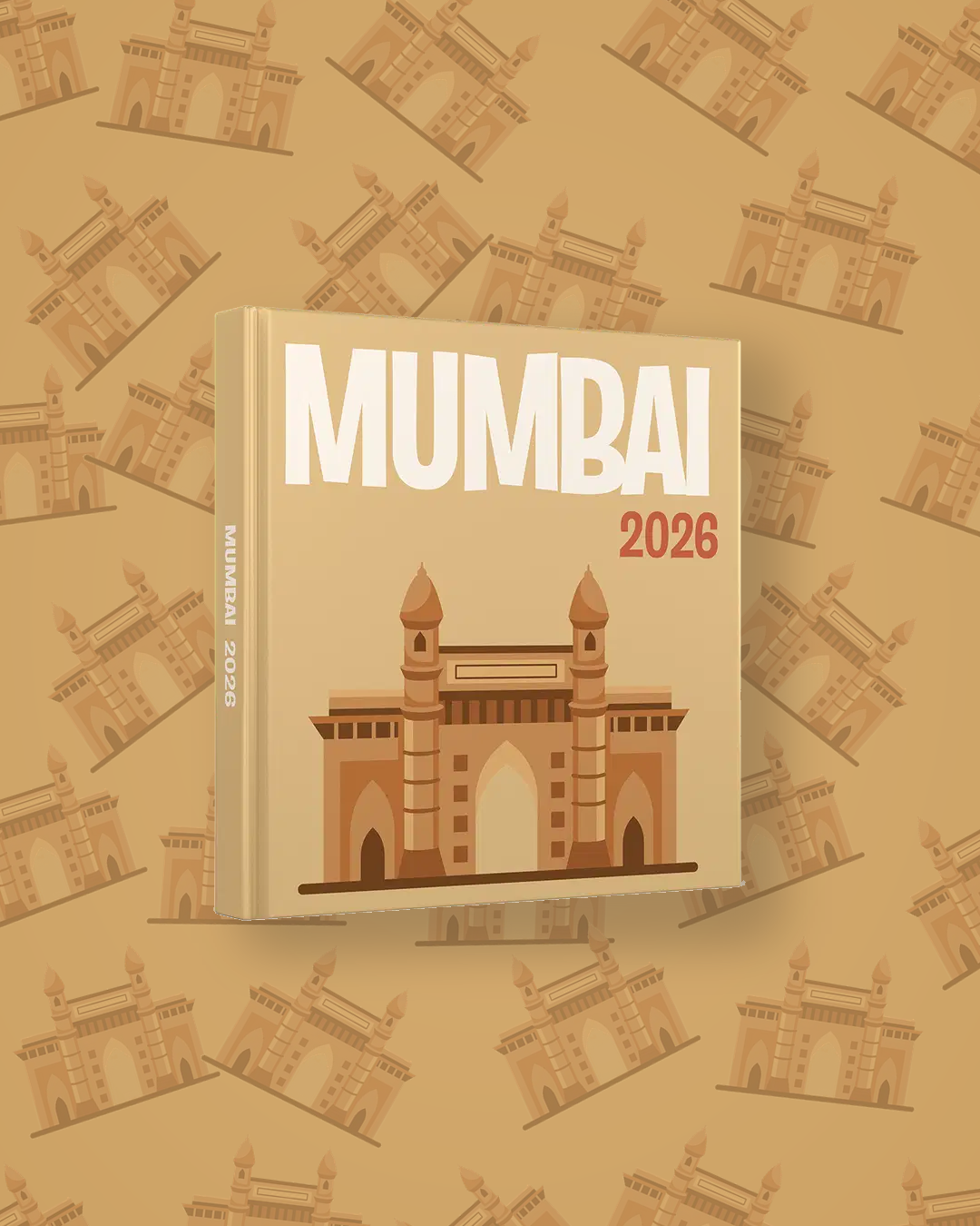 Bombay — image 4