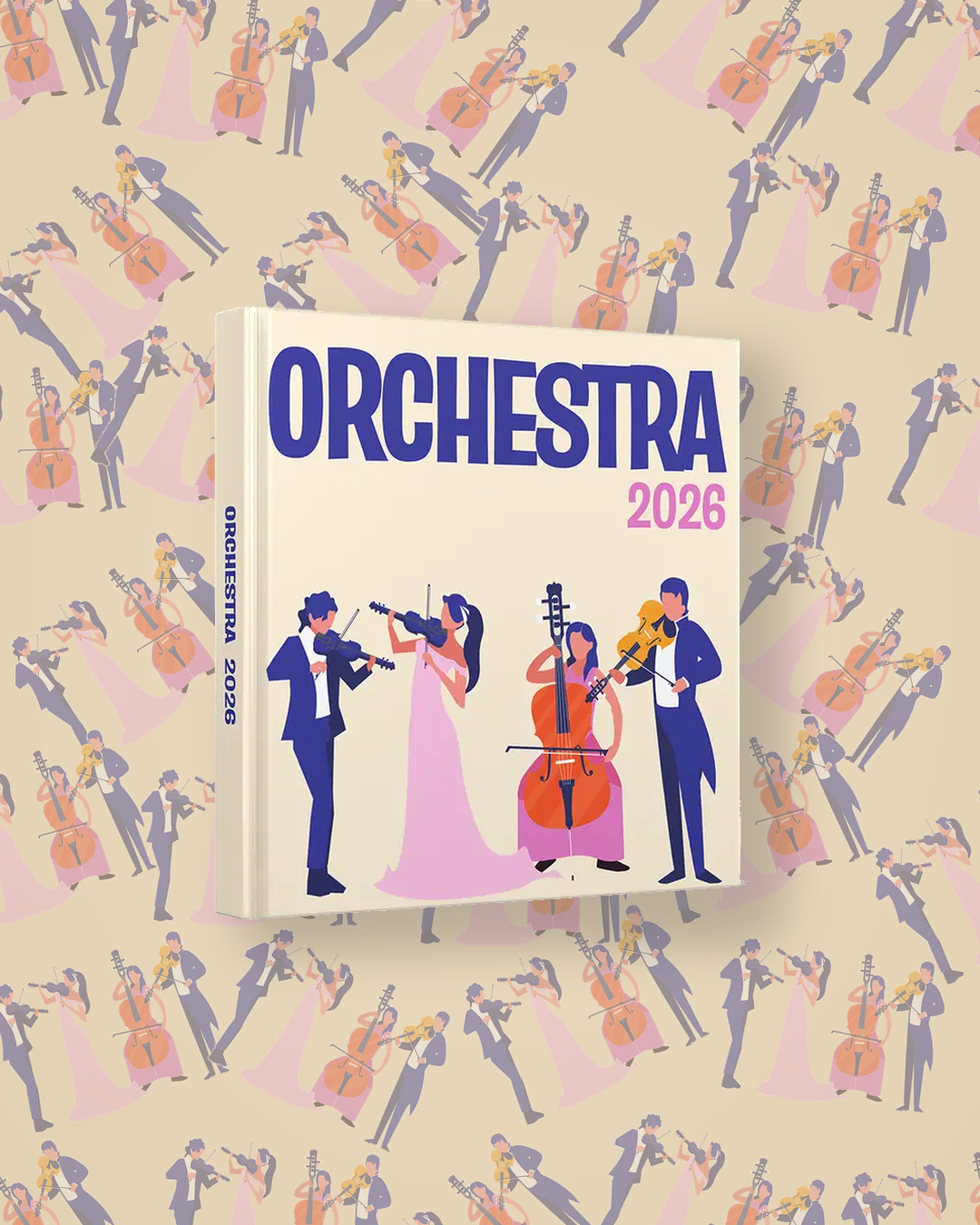 Orchestre — image 4