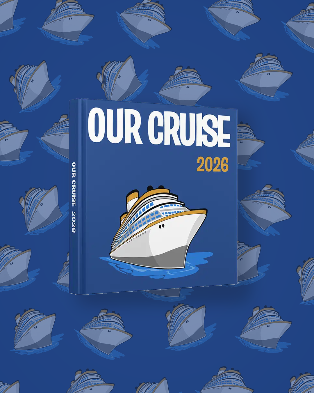 Notre croisière — image 4