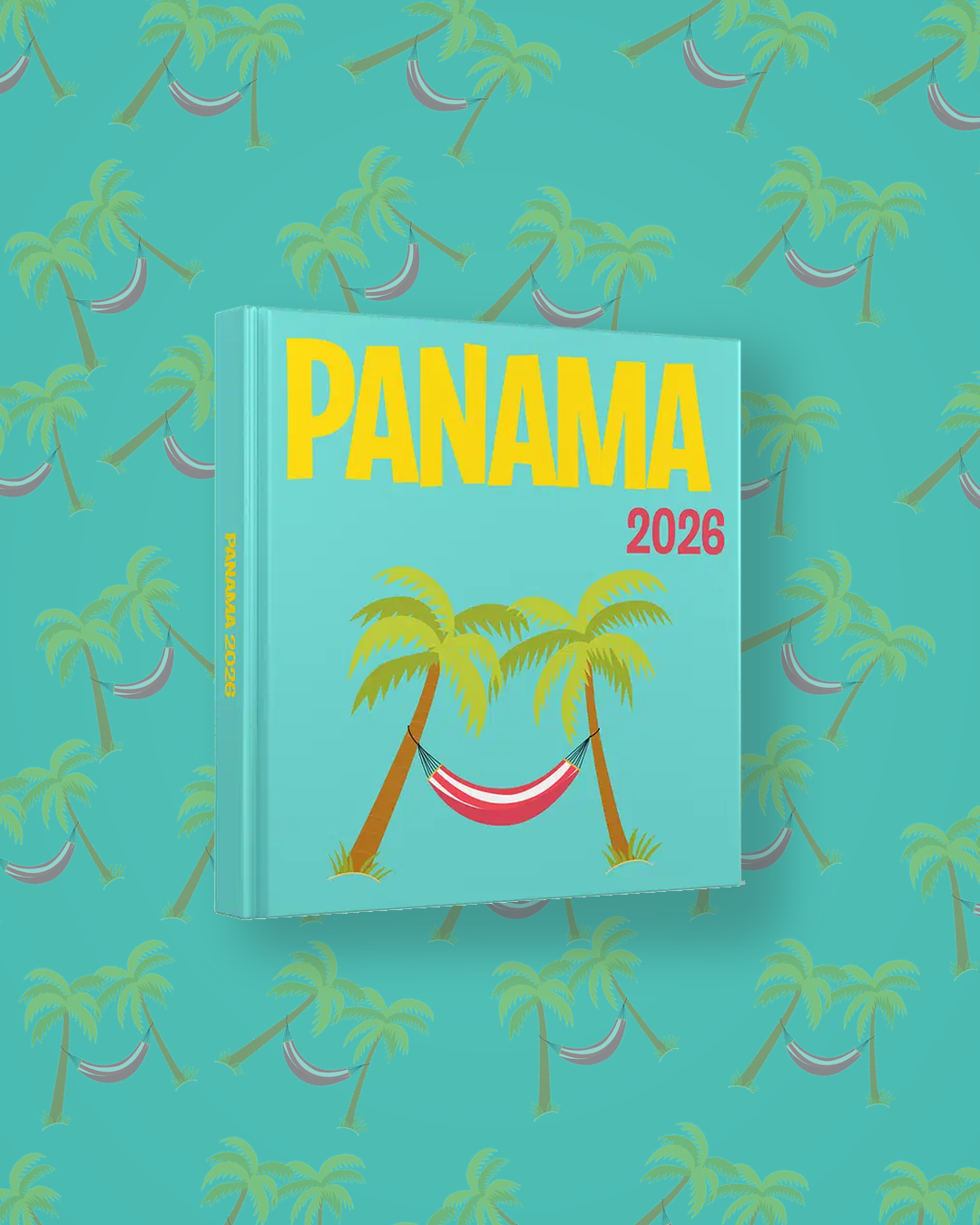 Panama — image 4