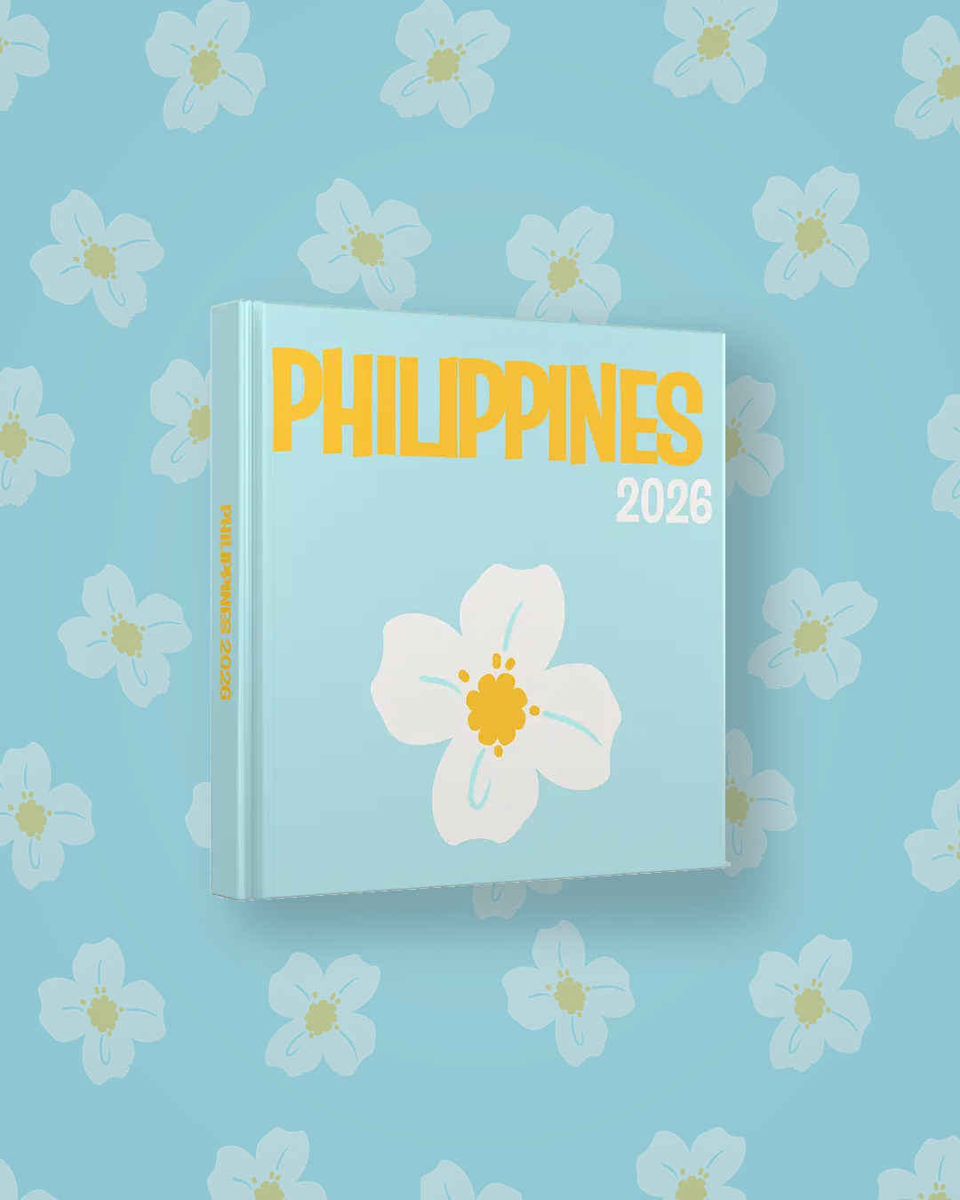 Philippines — image 4