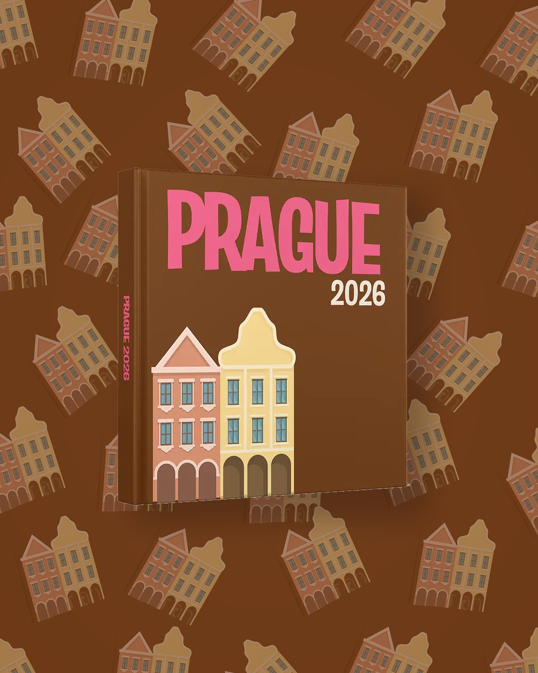Prague — image 4
