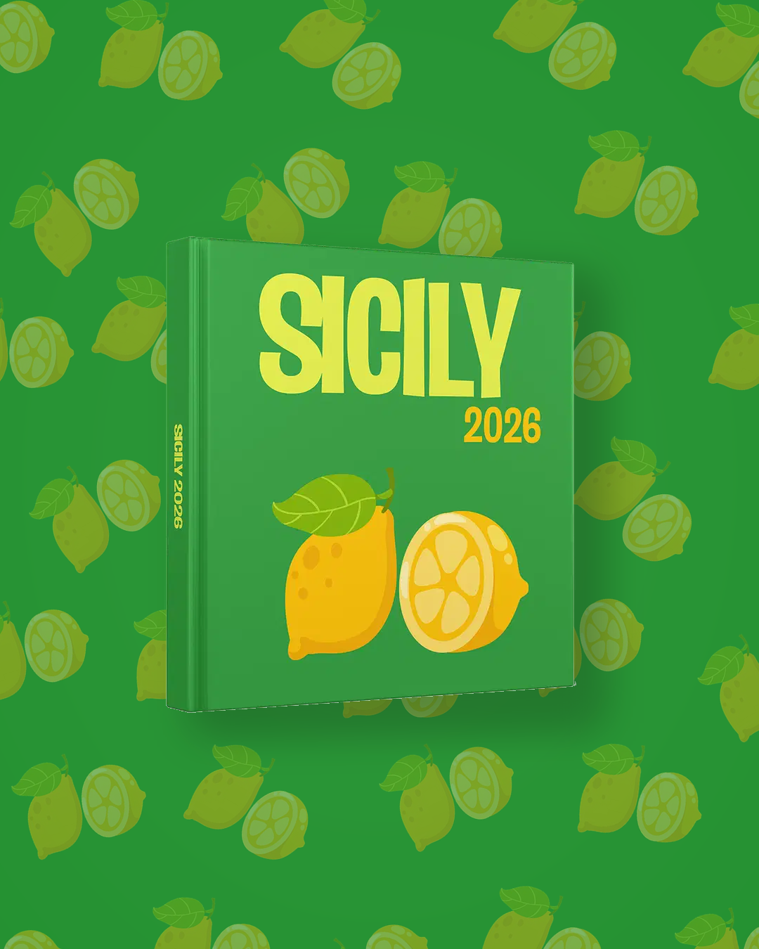 Sicile — image 4
