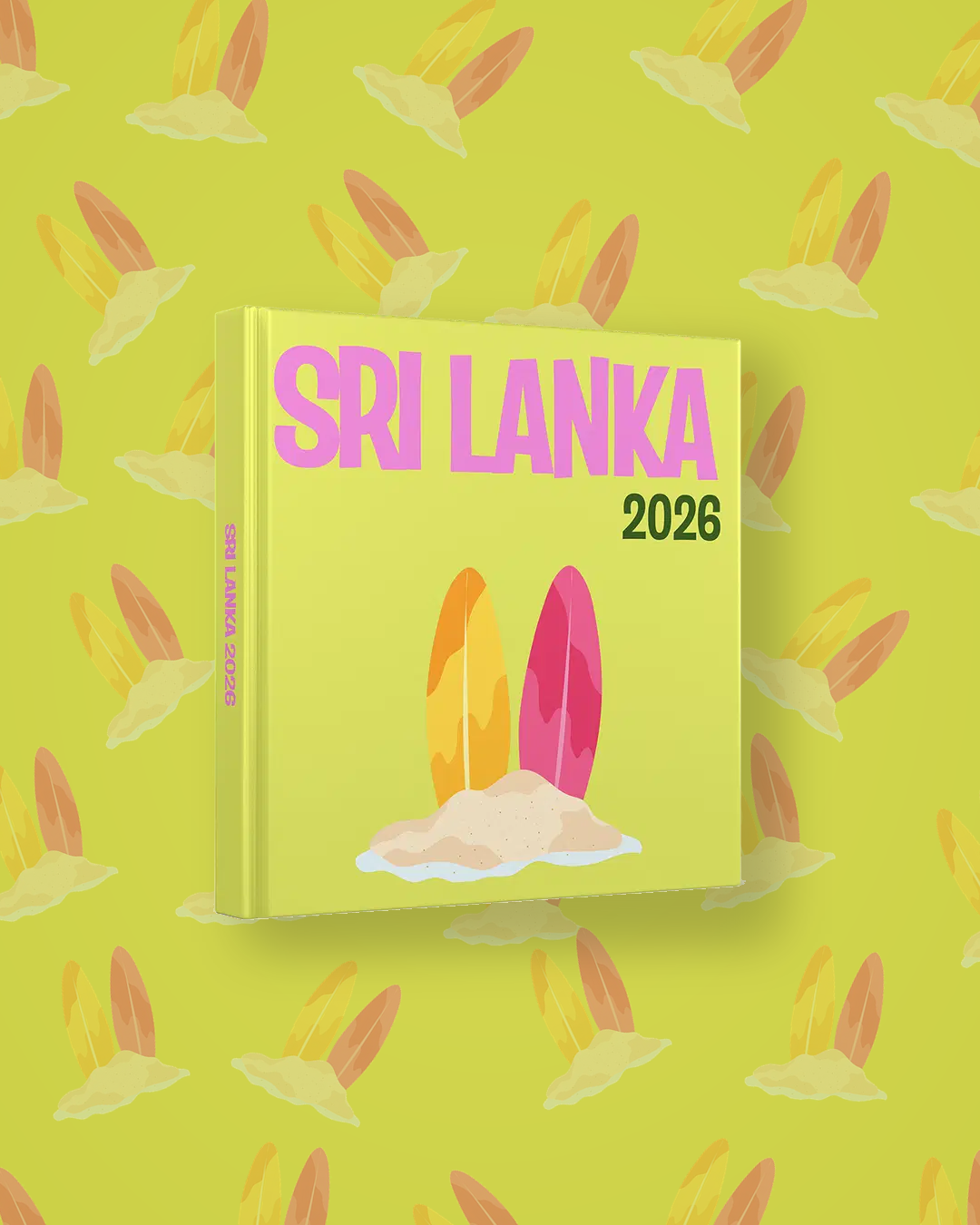 Sri Lanka — image 4