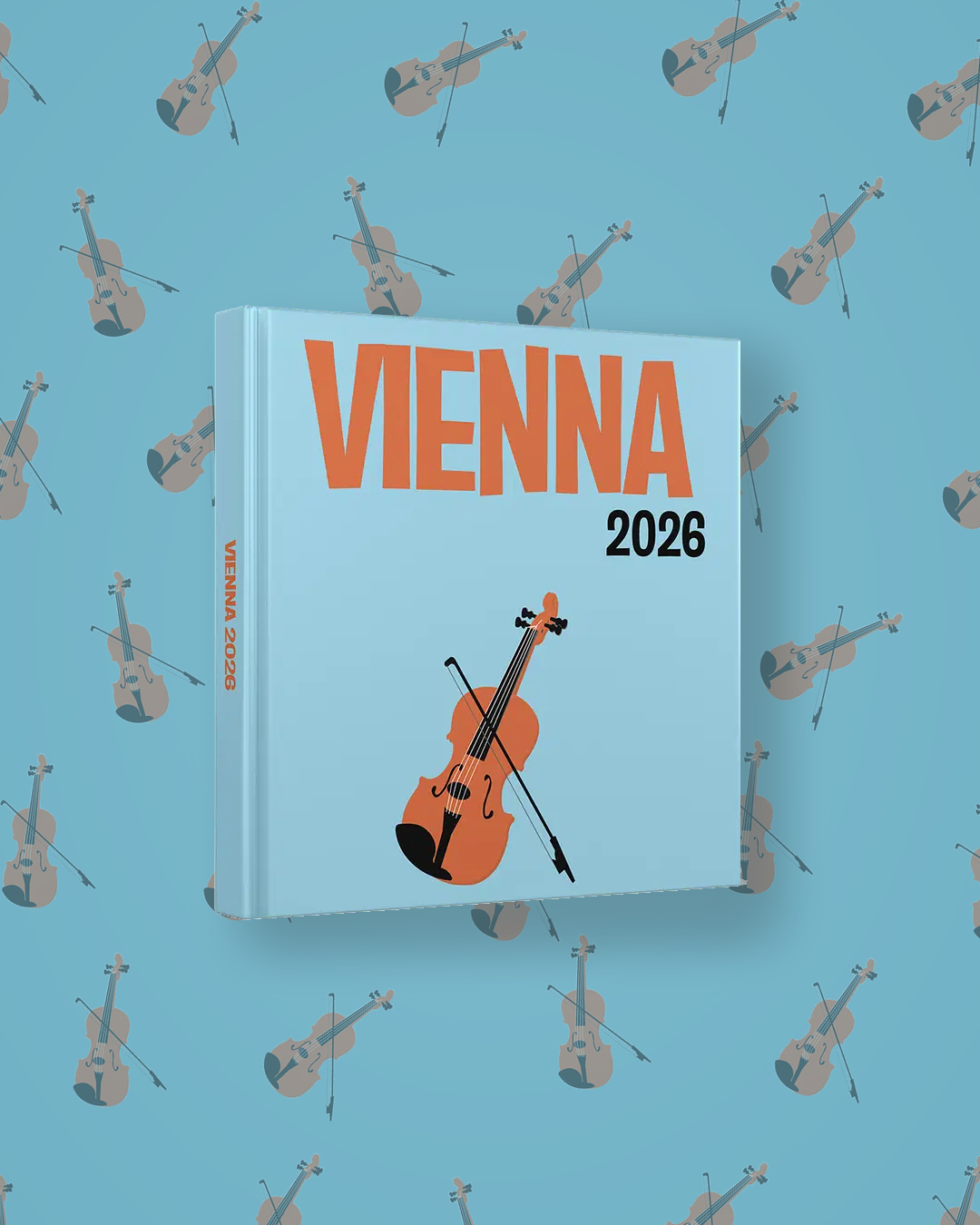Vienne — image 4