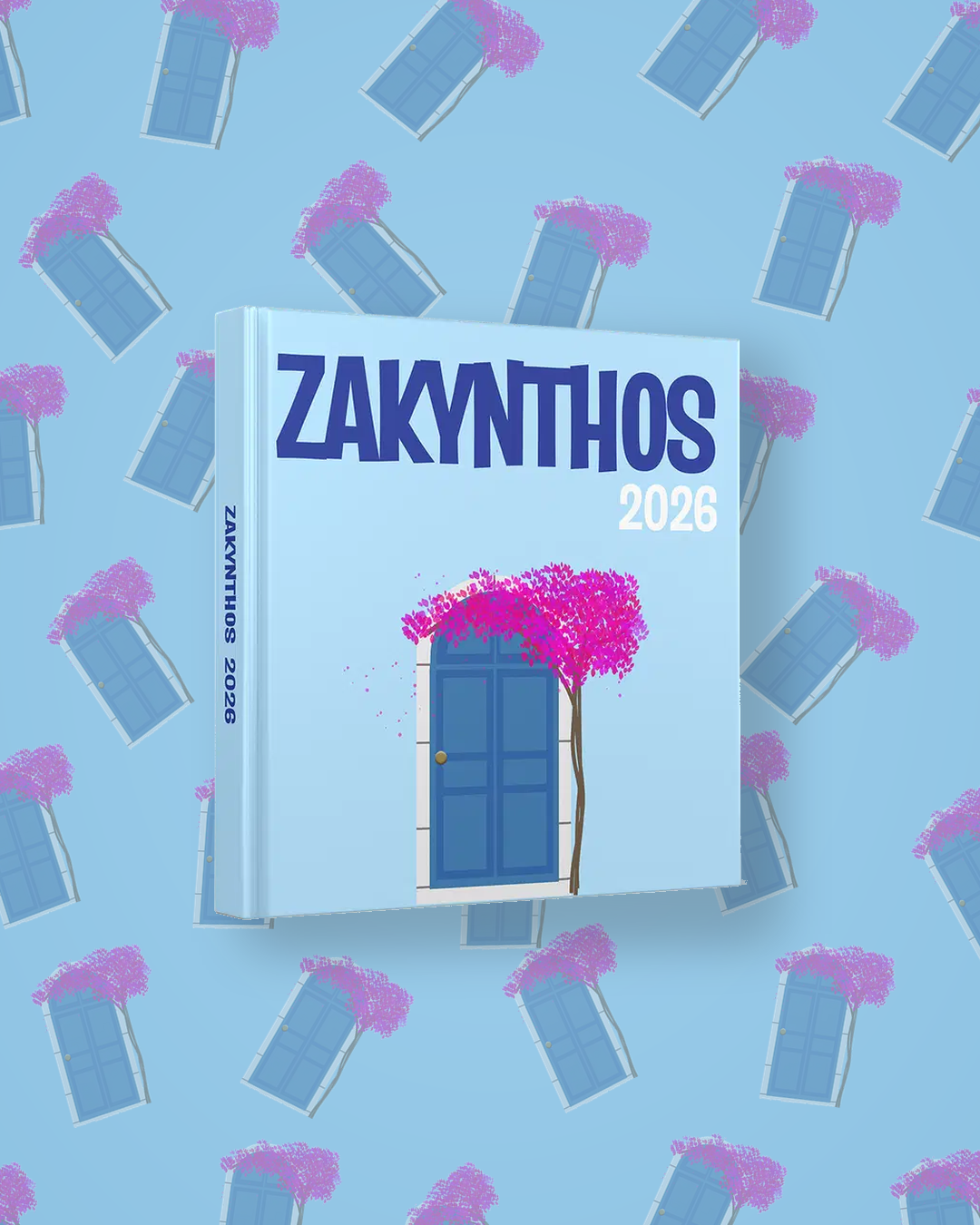 Zante — image 4