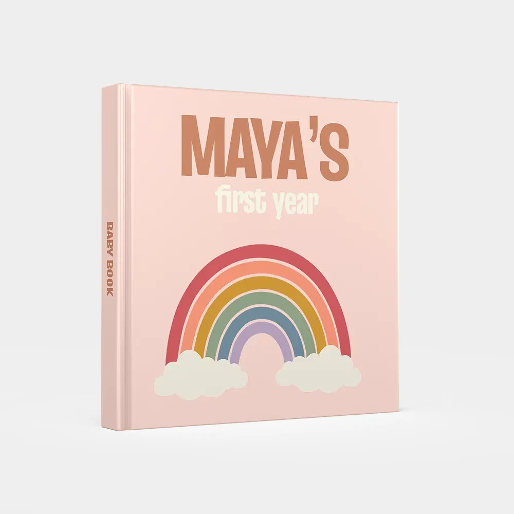 Livres bébé