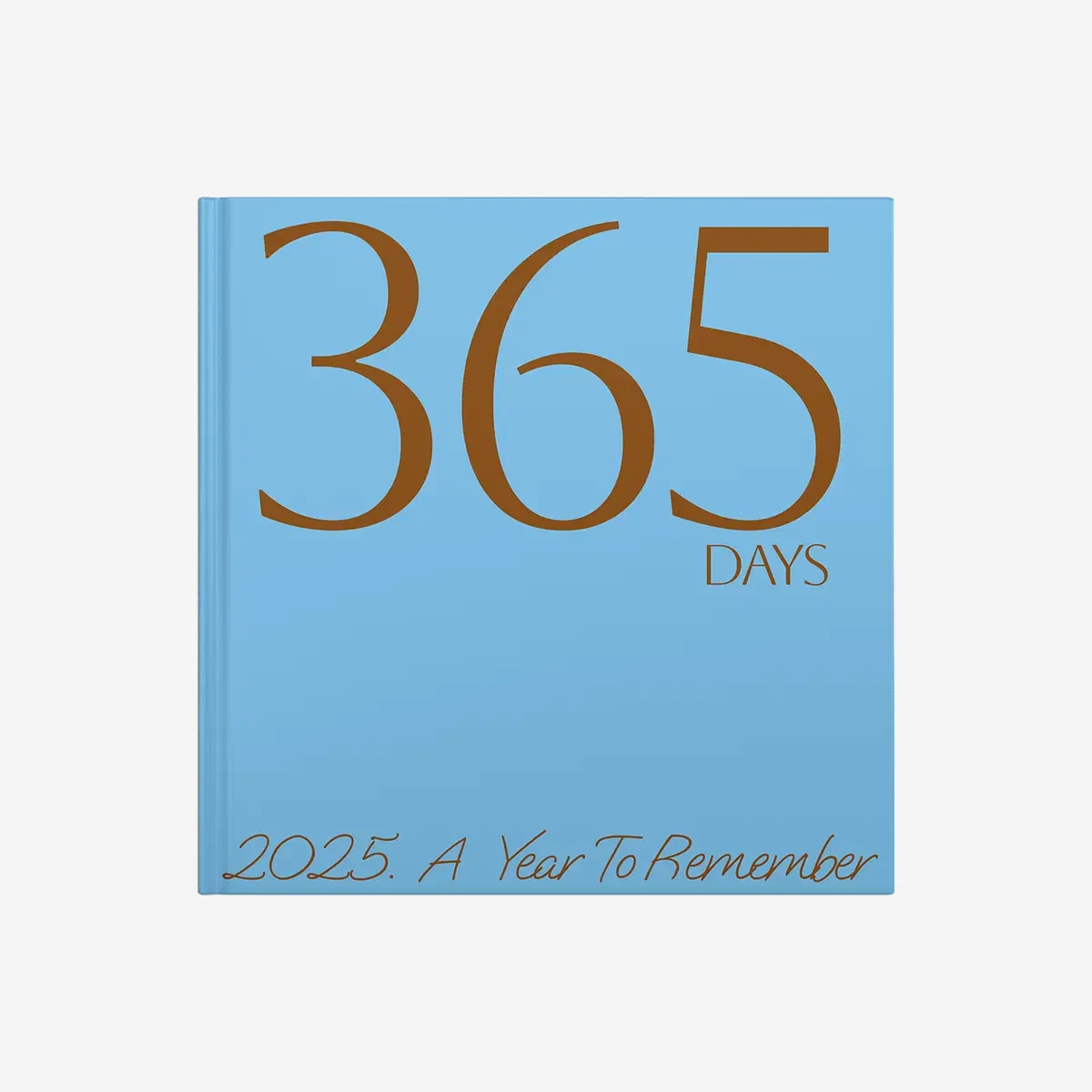 365 Days – Bleu — image 2