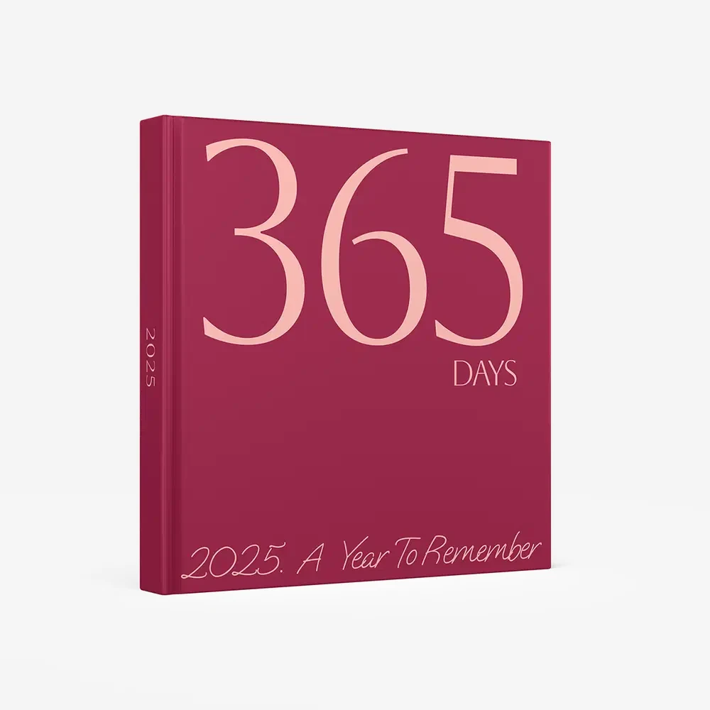 365 Days – Bordeaux
