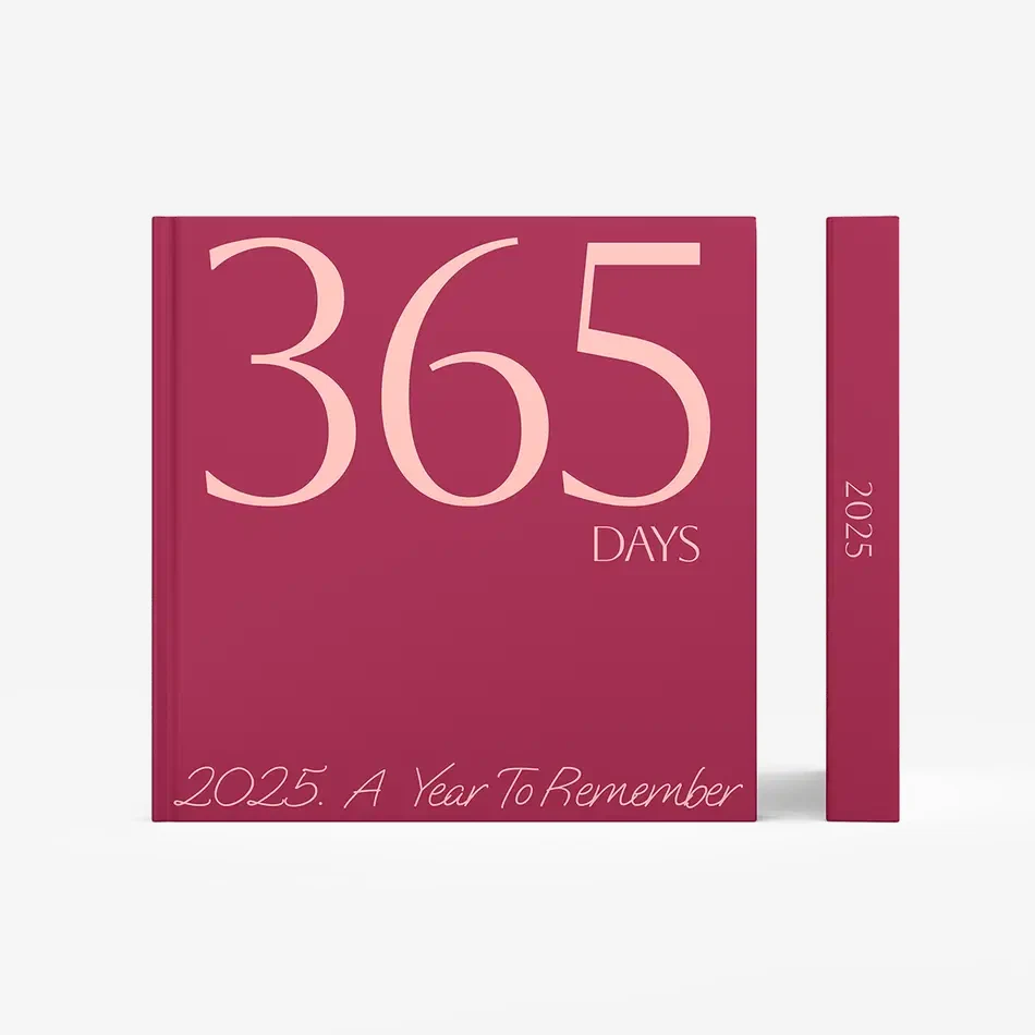 365 Days – Bordeaux — image 3