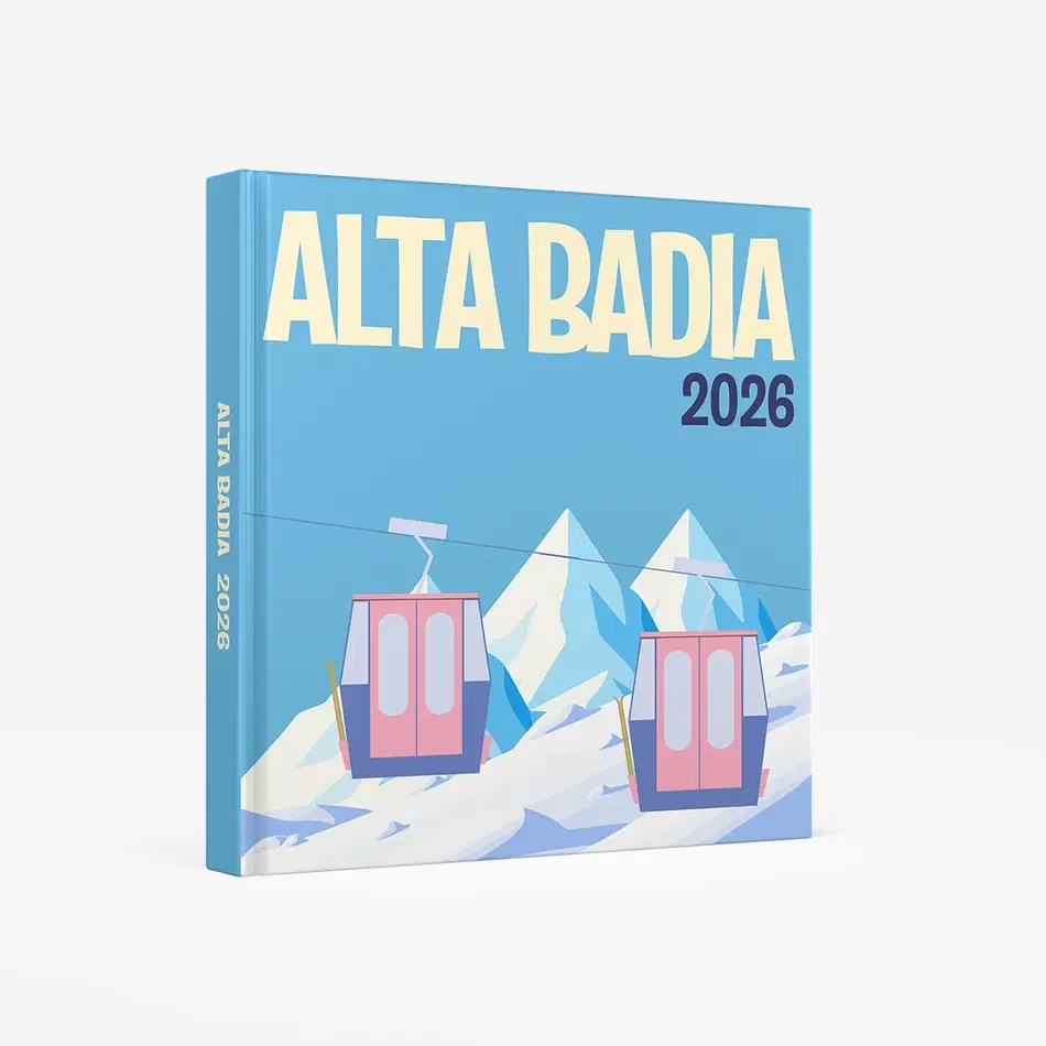 Alta Badia