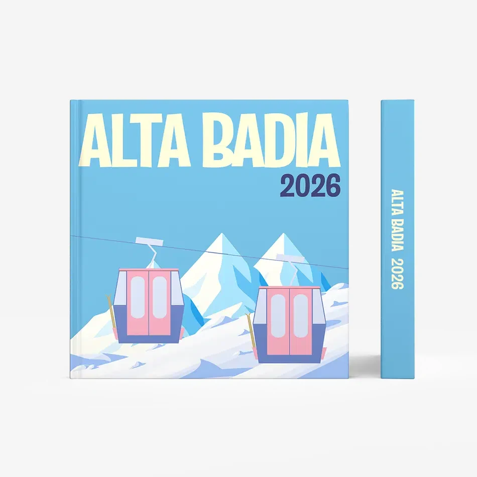 Alta Badia — image 3