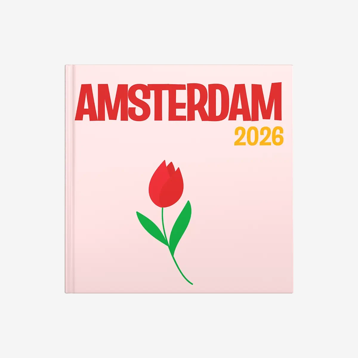 Amsterdam — image 2