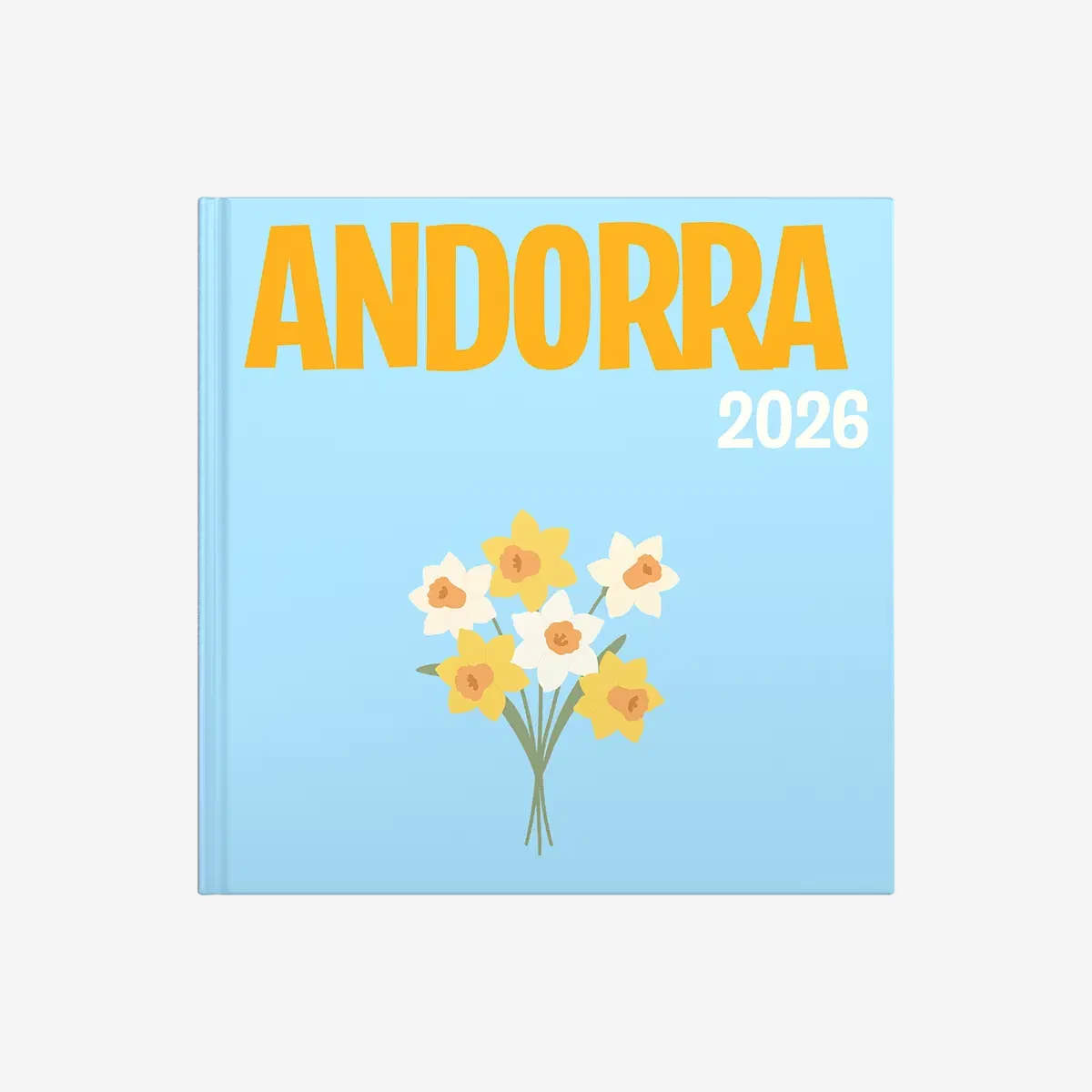 Andorre — image 2