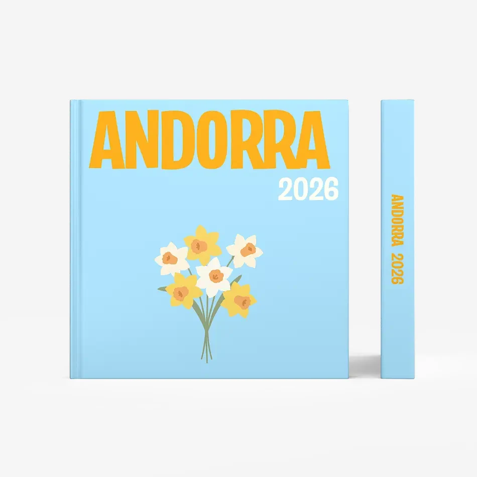 Andorre — image 3
